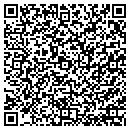 QR code with Doctors Medical contacts