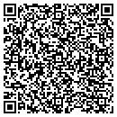 QR code with Duggan Endodontics contacts