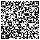 QR code with Dye Transcription Svcs In contacts