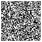 QR code with Ecoding Connection Inc contacts