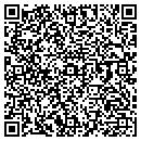 QR code with Emer Med Inc contacts