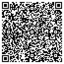 QR code with Emscqi.com contacts