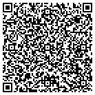 QR code with Epic Health Service contacts