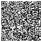 QR code with Purrfection Computer Services contacts