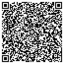 QR code with Gis Assoc Inc contacts