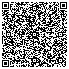 QR code with Excela Health Quick Draw contacts