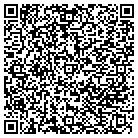 QR code with Federation-Podiatric Med Board contacts