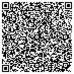 QR code with Florida Chapter American Colleges Of Surgeons contacts