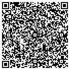 QR code with Twin Branch Paint Ball Park contacts