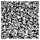 QR code with Urban Assault contacts