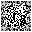 QR code with Franklin H Plotkin contacts