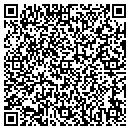 QR code with Fred S Wright contacts