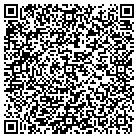 QR code with Georgia Pharmacy Association contacts