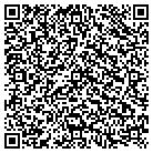 QR code with Greater Southwest contacts