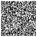 QR code with Hamiltonco Pharmacy Assistance contacts