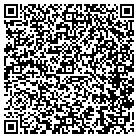 QR code with Hanson Health Service contacts