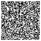 QR code with Chalet Suzanne Rest Cntry Inn contacts