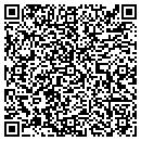 QR code with Suarez Mireya contacts