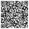 QR code with H E L P contacts