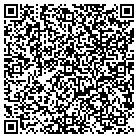 QR code with Homogeneous Elements Inc contacts