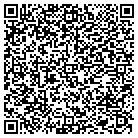 QR code with Hospital Council of California contacts
