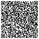 QR code with Imtranscriptions Inc contacts