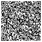QR code with Appalachian Material Service Co contacts