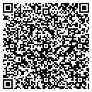 QR code with Inter Dt Med Trscrpt contacts