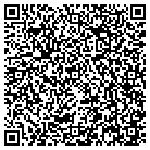 QR code with International Physicians contacts