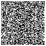 QR code with International Society Of Endovascular Specialists Inc contacts