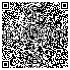 QR code with Jeanne's Record Review Service contacts