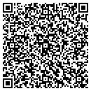 QR code with Jena Eileen Gustafson contacts