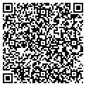 QR code with J & L Specialists contacts