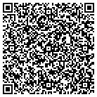 QR code with Citrus Tiles & Marble Corp contacts