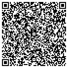 QR code with Joint Council of Allergy contacts