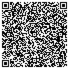 QR code with Jrnl-Mississippi State Med contacts
