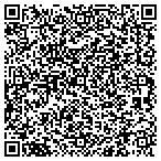 QR code with Kansas Chapter Am College Of Surgeons contacts
