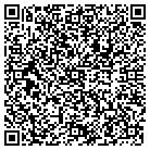 QR code with Kansas Chiropractic Assn contacts