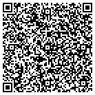 QR code with Kansas Optometric Assn Inc contacts