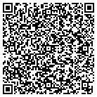 QR code with Kansas Pharmacists Assn contacts