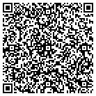 QR code with Kansas State Nurses Assn contacts