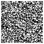 QR code with Kentucky Safety And Health Network Foundation Inc contacts