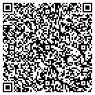 QR code with Kern Autism Network contacts