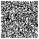 QR code with Key Access Institute contacts