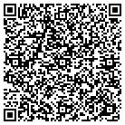 QR code with Lafayette Parish Medical contacts