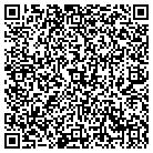 QR code with Lancaster County Medical Scty contacts