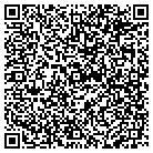 QR code with Lee County Medical Society Inc contacts