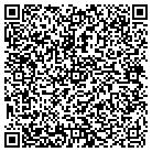 QR code with Alexander W Dreyfoos Jr Schl contacts