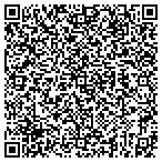 QR code with Louisville Comprehensive Care Ms Center contacts