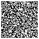 QR code with Lunda & Assoc contacts